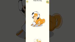 Dop 2 Delete One Part Level 7558 #shorts #youtubeshorts