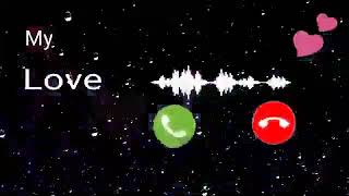 New ringtone,latest ringtone,instrumental ringtone,mobile ringtone 2020 screenshot 4