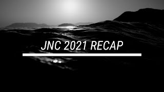 JNC Archery & Outdoors End of Year Recap