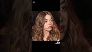 12 Bölüm Part 1 Video Çok Uzun Olduğu Için 2 Part Yapıcam Çoğlu Şfet