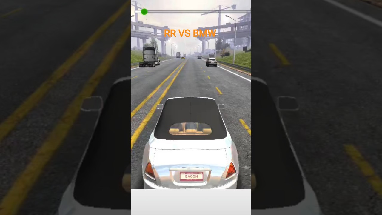 BMW vs Rolls Royce 🔥💎 | कौन है असली King?#RollsRoyceVsBMW#RollsRoyce#BMW#shorts #gaming#carracing