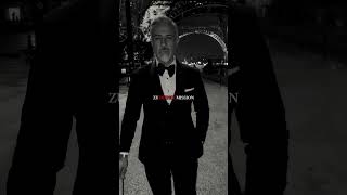 Werde Elite #ex #loslassen #exfreundin #mindset