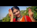 Dulhan Banami || Achurjya Borpatra || Dance Cover || Dance Emotion || Sanchita Mukherjee Mp3 Song