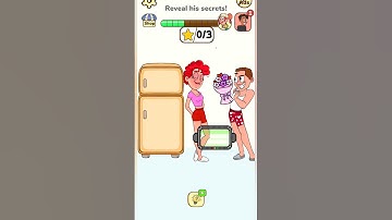 impossible date 2 😂 #funny #trending #viral #shorts #subscribe