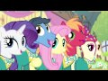 Change it up pmv