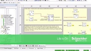 M340 PLC Preset Single Register (For Modbus Command 06)
