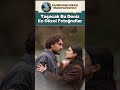 Taşacak Bu Deniz haftanın fotoğrafları
