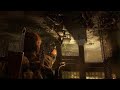The Last of Us Part 1 Walkthrough (PS5) – Part 8 | No Commentary