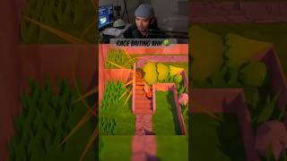 I wish these 🌳🌲 wood fr  #gaming #trees #ytshorts