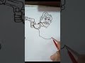 John Banega #John #don #MotuPatlu