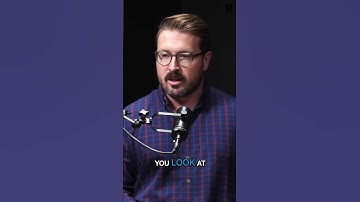 Reshoring Reality: Why Manufacturing