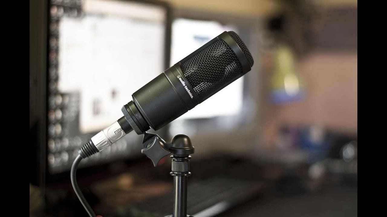 The Signature Spot - Theatrical Trailer