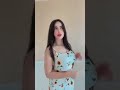 ادوب بنات تيك توك الشعب الصيني ماله حل