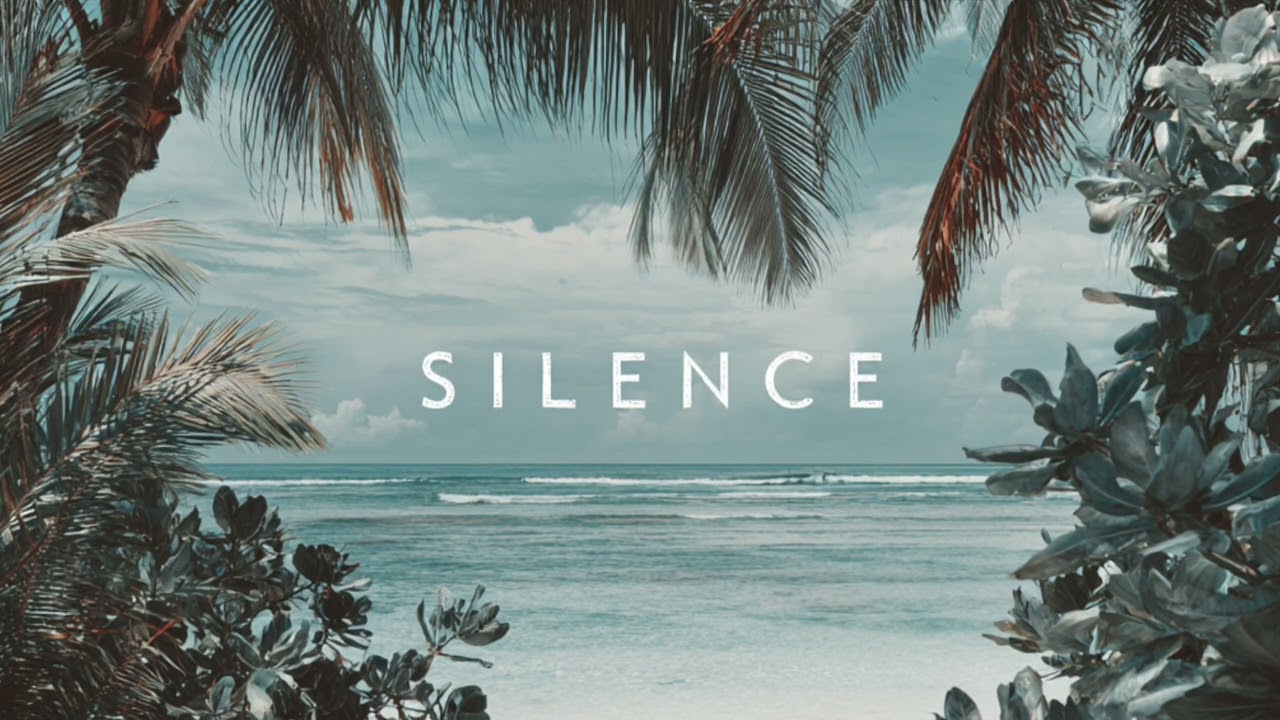 Tom Se, Tiesto, Delerium - Silence