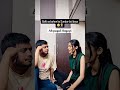 Tag Your Sister 🤦🏼♂️😂 | Relatable Sibling Comedy #shorts