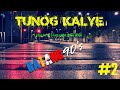 Opm tunog kalye batang 90s  playlist  best of wish 1075 song playlist 2024