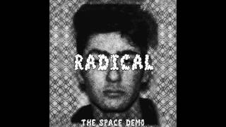 Radical - Demo VOL.1 (EP) (Full Album)