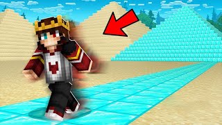 BAYDOKTOR VS MİNECRAFT #419 😱 - Minecraft