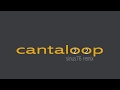 Cantaloop 2020 Sinus76 Deep House Remix 