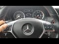 Немного  о Mercedes-Benz A-Класс AMG I (W176) 45 AMG