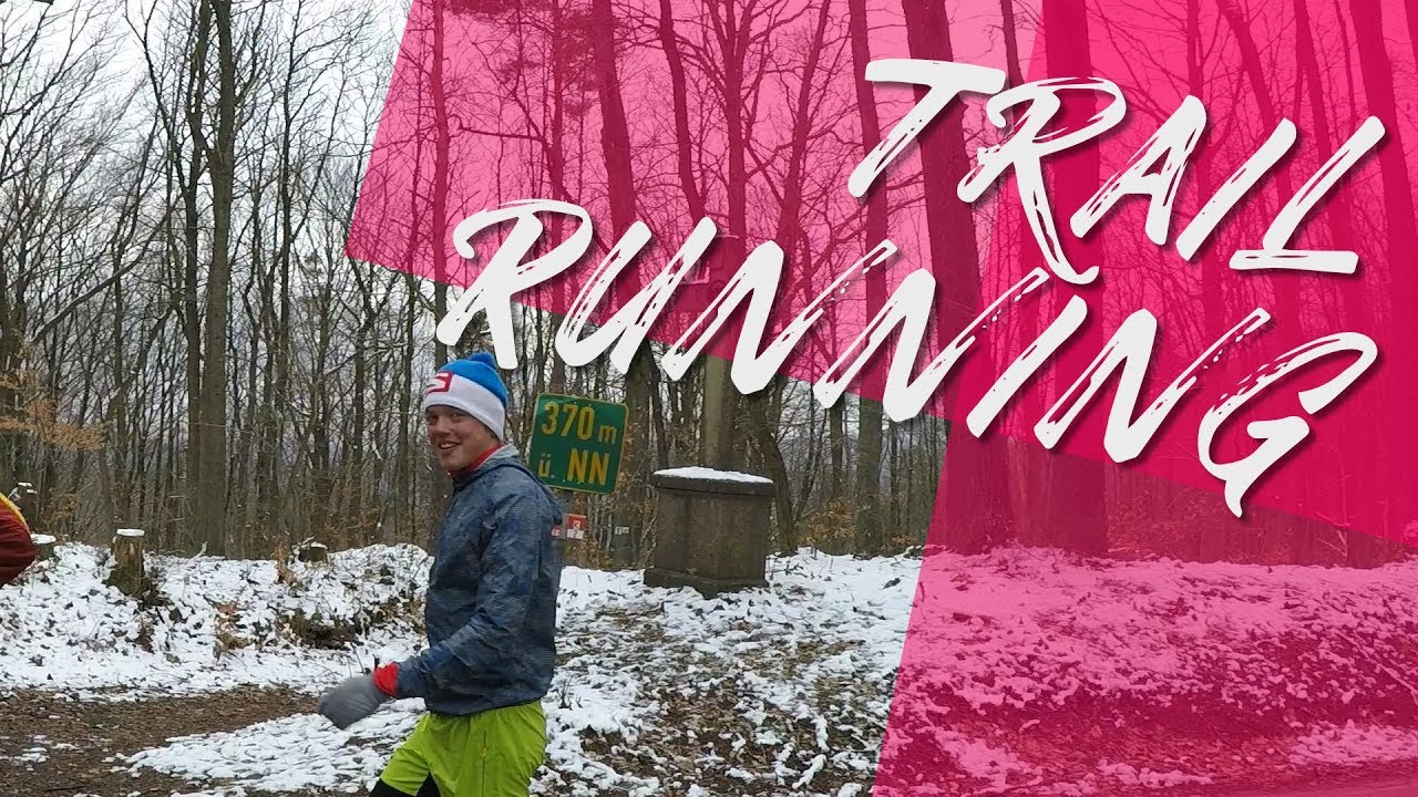 Landau Running Company Meet and Run mit Philipp Reiter YouTube