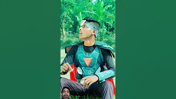 Indian Movies Baalveer Funnyvideo Shorts 