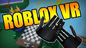 Call Of Robloxia 6 Youtube - call of robloxia 6 release date