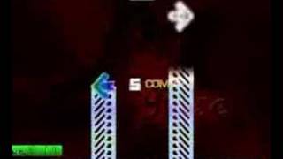 stepmania ROSE 1.3x
