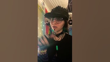 #transition #genderfluid #nonbinary #lgbt #trans #transgender