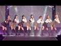 260418 ガルアワ2026SS フルパフォーマンス ME:I(ミーアイ)THIS IS ME:I+MUSE+Best Match+Update ME