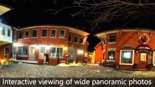 Best Advertising Photographer Toronto