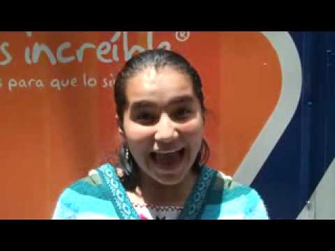 ADRIANA GUERRERO LAZARO.flv