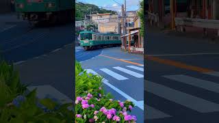small japanese town #explore #japan #ytshorts #shorts #travelshorts #fyp