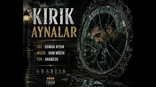 Bana Kalan Sessi̇zli̇k 💔 Duygusal Arabesk Şarkı 2026 Yeni Arabesk Müzik