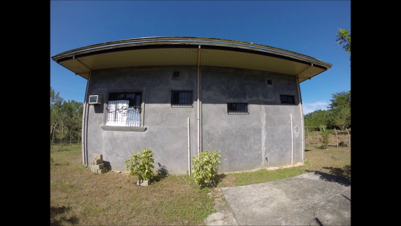 Snap shots in and around the house YouTube