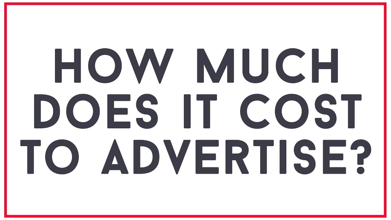 How much does it cost to advertise on SaaSjobs.io?