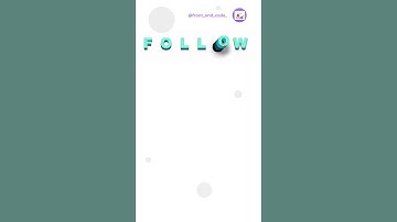 Text Layered Effect 🎯| #html #css #shorts #youtubeshorts #viral #viralvideo