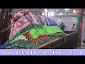 Baba fakruddin new khawwali 1islam islamic qawwali new qawali islamicdargah muslim