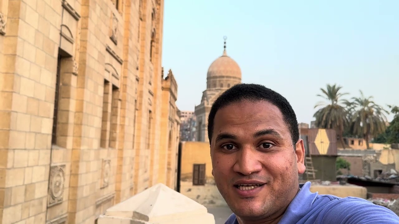 زين العابدين.