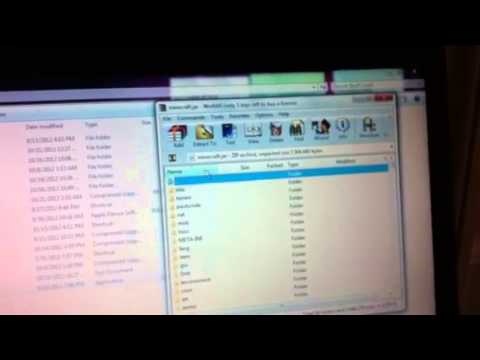 20xx hack pack single player codes 20xx hack pack single player codes