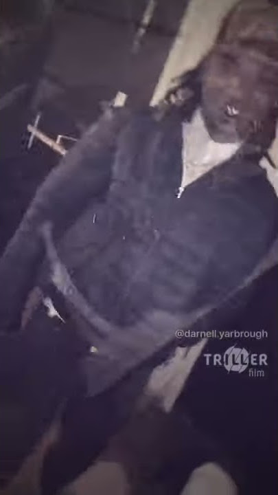 KingGucci036 da god ♿️an Kingwoo036 da god ♿️in the Cut  wait the stick 🤫🤭