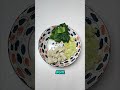 diet rebus #diet #food #tips #viral #viralvideo #video #viralshorts #viralshort #vtuber #videos