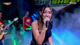 FULL ALBUM - SHAUN THE SHEEP - HAPPY PARTY PUTU BALOK JENGGOT - GANG MALANG JAKENAN | KEYLA AUDIO