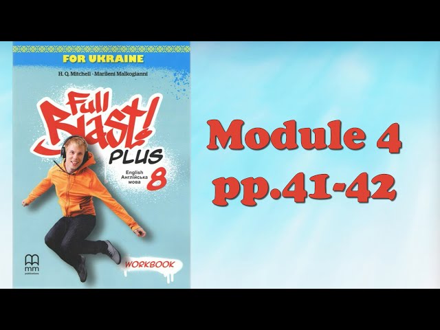 sddefault.jpg