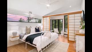54 Moola Rd Ashgrove 54 Moola Rd Ashgrove