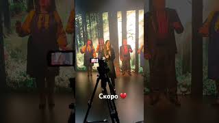 #новамузика #music #newmusic #українськапісня #edit