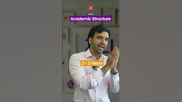 ACCA vs CFA vs CPA (Academic Structure) @ZellEducation