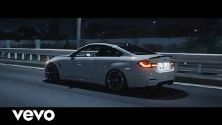 Alexandra Stan  Mr Saxobeat riminirs Remix