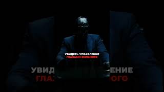 Эти книги научать понимать людей #психология #психолог #мотивация #саморазвитие #манипуляция