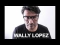 Housetronix - Long Night (Wally Lopez Insomnia EuropaFM)